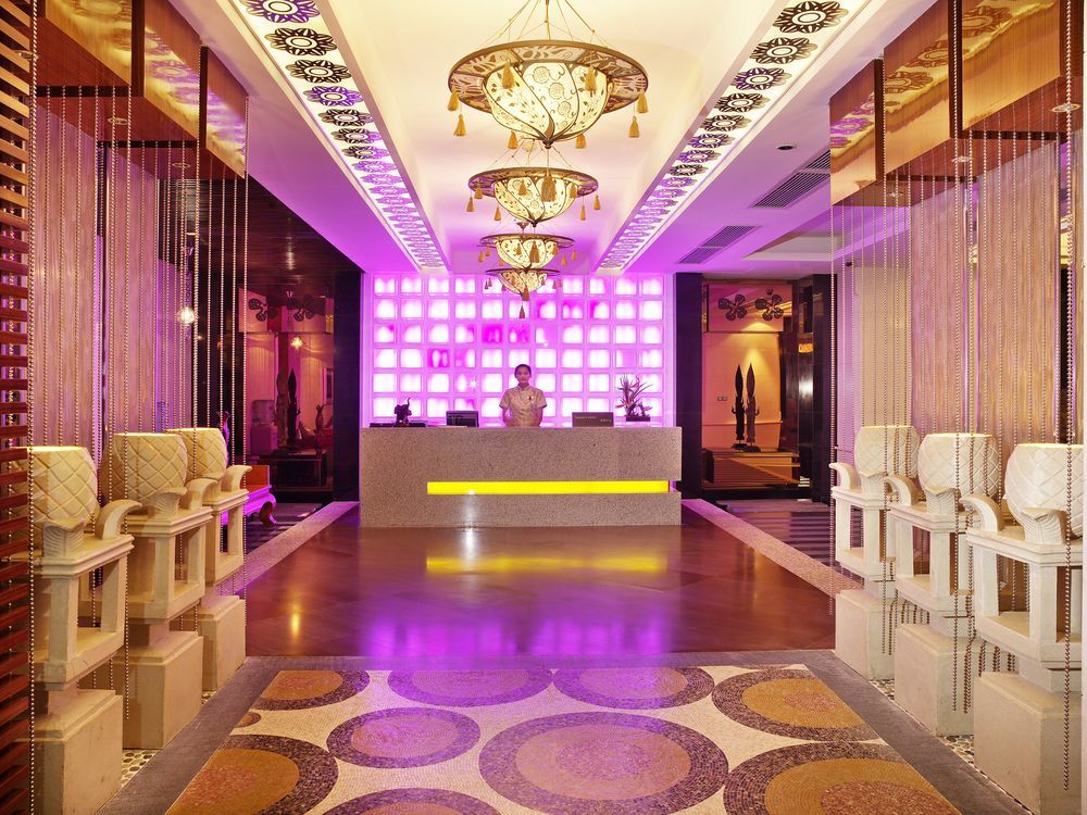 Chateau Star River Guangzhou-Chateau Star River Guangzhou-Trade Fair Shuttle Bus Exterior photo